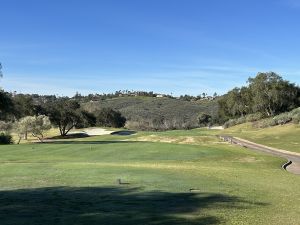 Maderas 11th